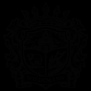 Wappen Weinhaus Wiedemann